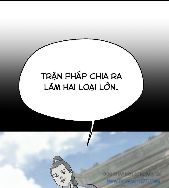 Ngoại Tôn Thiên Tài Của Nam Cung Thế Gia Chapter 57 - 60