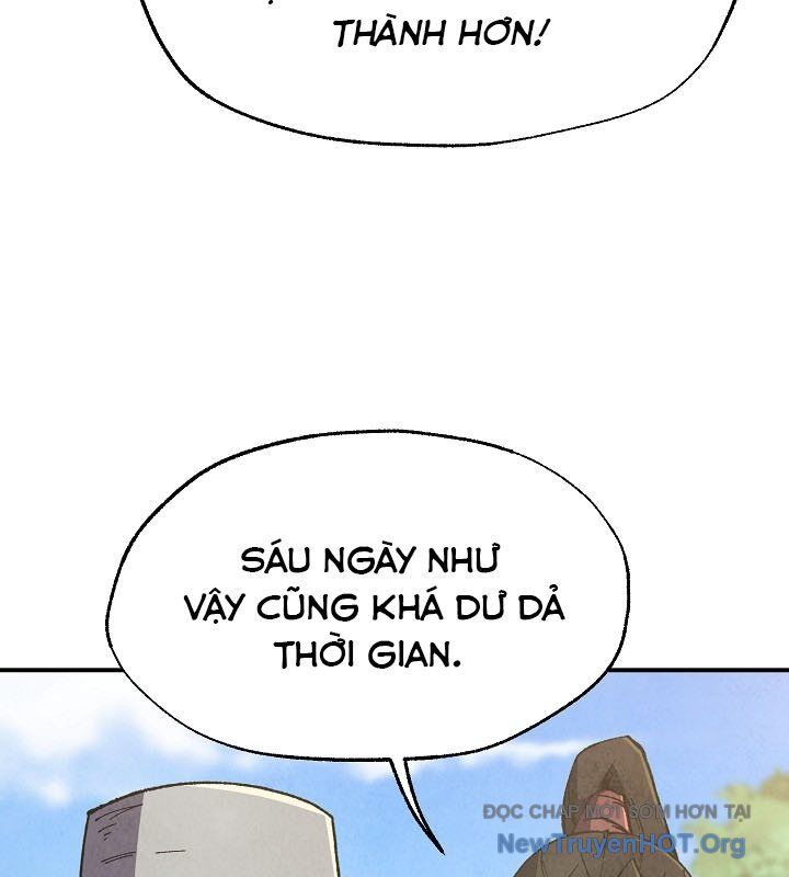 Ngoại Tôn Thiên Tài Của Nam Cung Thế Gia Chapter 57 - 7