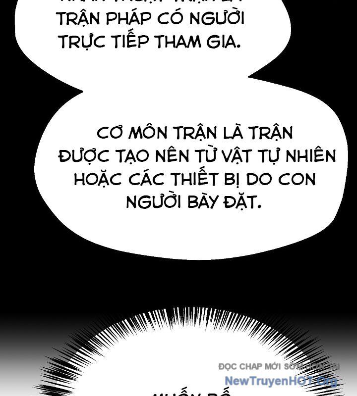 Ngoại Tôn Thiên Tài Của Nam Cung Thế Gia Chapter 57 - 62