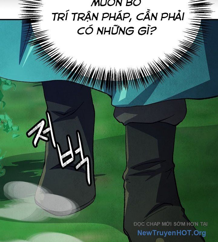 Ngoại Tôn Thiên Tài Của Nam Cung Thế Gia Chapter 57 - 63