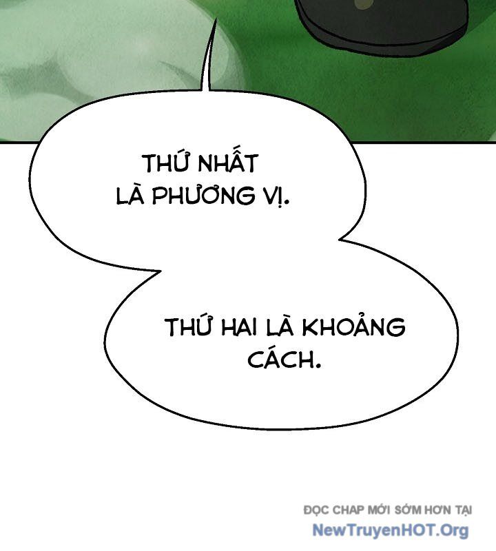 Ngoại Tôn Thiên Tài Của Nam Cung Thế Gia Chapter 57 - 64