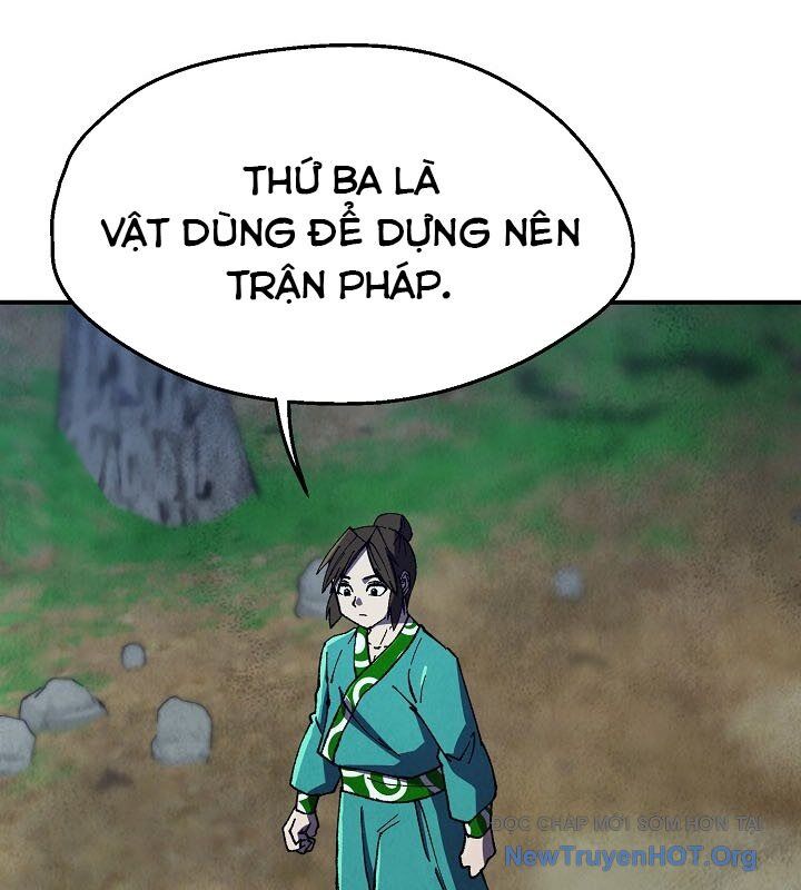 Ngoại Tôn Thiên Tài Của Nam Cung Thế Gia Chapter 57 - 65