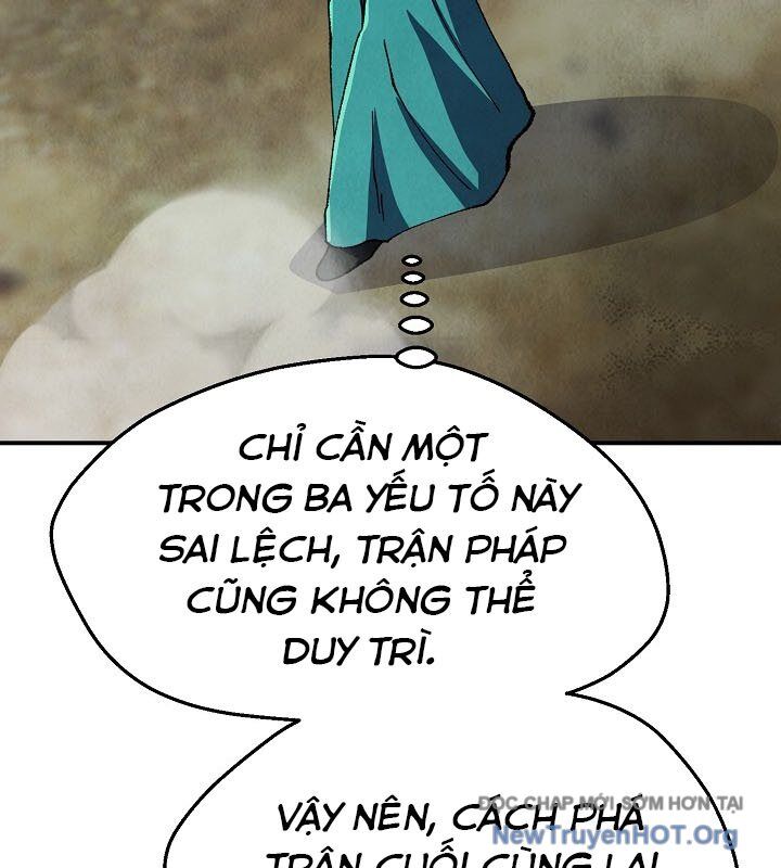 Ngoại Tôn Thiên Tài Của Nam Cung Thế Gia Chapter 57 - 66