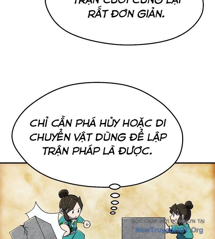 Ngoại Tôn Thiên Tài Của Nam Cung Thế Gia Chapter 57 - 67