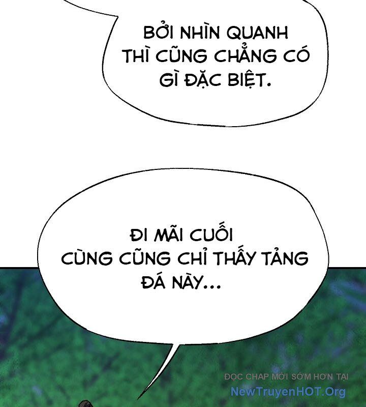 Ngoại Tôn Thiên Tài Của Nam Cung Thế Gia Chapter 57 - 69