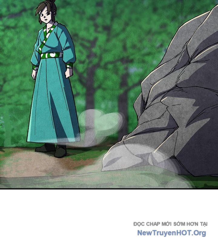 Ngoại Tôn Thiên Tài Của Nam Cung Thế Gia Chapter 57 - 70