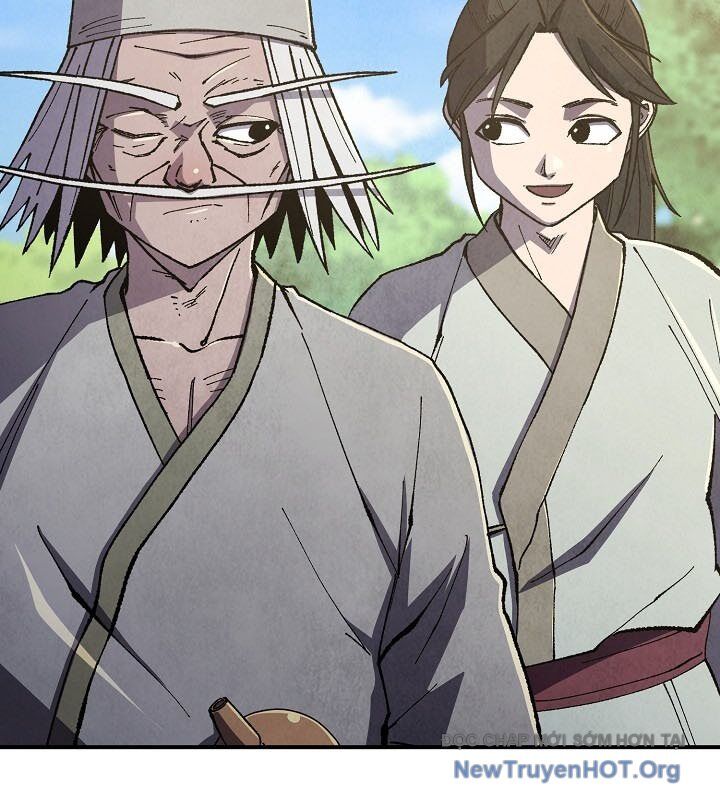 Ngoại Tôn Thiên Tài Của Nam Cung Thế Gia Chapter 57 - 8