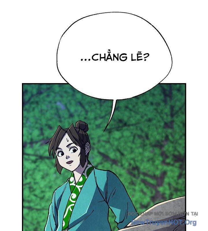 Ngoại Tôn Thiên Tài Của Nam Cung Thế Gia Chapter 57 - 71