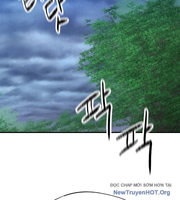 Ngoại Tôn Thiên Tài Của Nam Cung Thế Gia Chapter 57 - 73