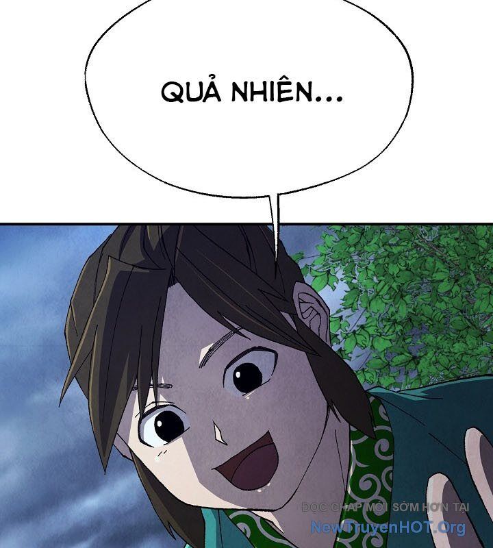 Ngoại Tôn Thiên Tài Của Nam Cung Thế Gia Chapter 57 - 74