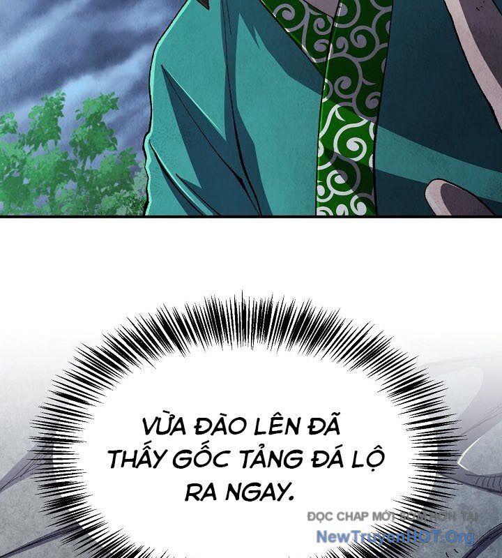 Ngoại Tôn Thiên Tài Của Nam Cung Thế Gia Chapter 57 - 75