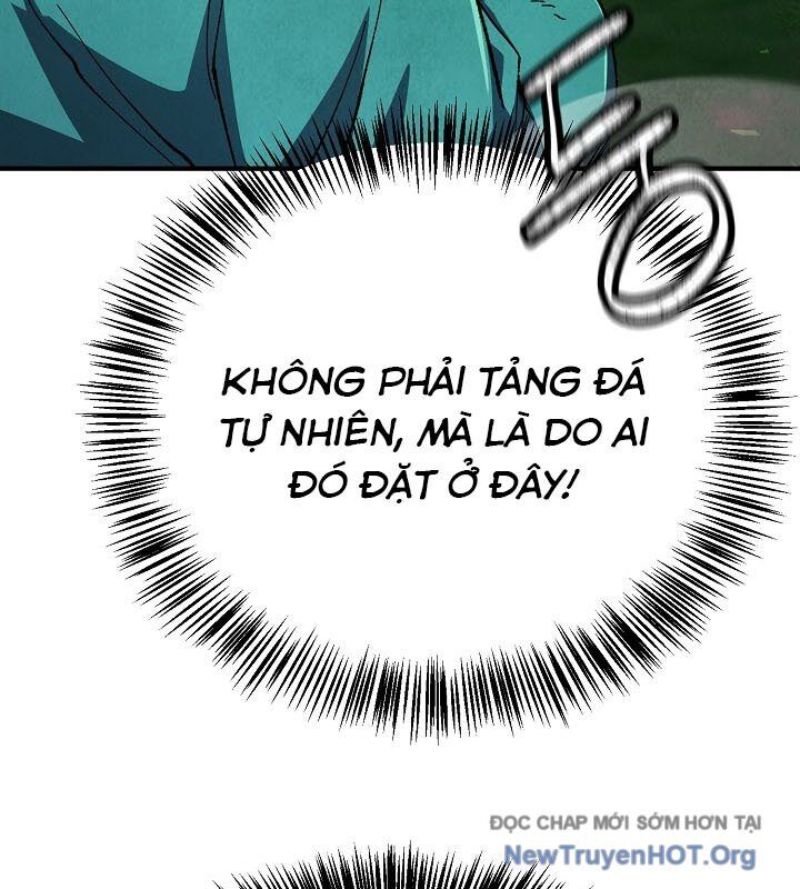 Ngoại Tôn Thiên Tài Của Nam Cung Thế Gia Chapter 57 - 77
