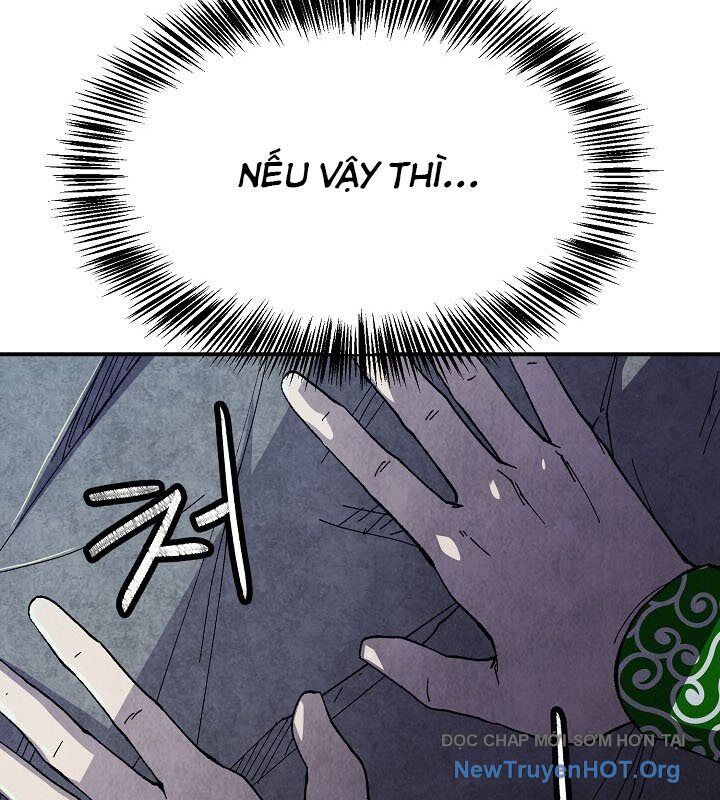 Ngoại Tôn Thiên Tài Của Nam Cung Thế Gia Chapter 57 - 78
