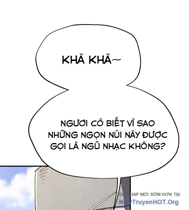 Ngoại Tôn Thiên Tài Của Nam Cung Thế Gia Chapter 57 - 9