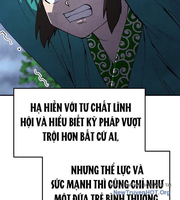 Ngoại Tôn Thiên Tài Của Nam Cung Thế Gia Chapter 57 - 82