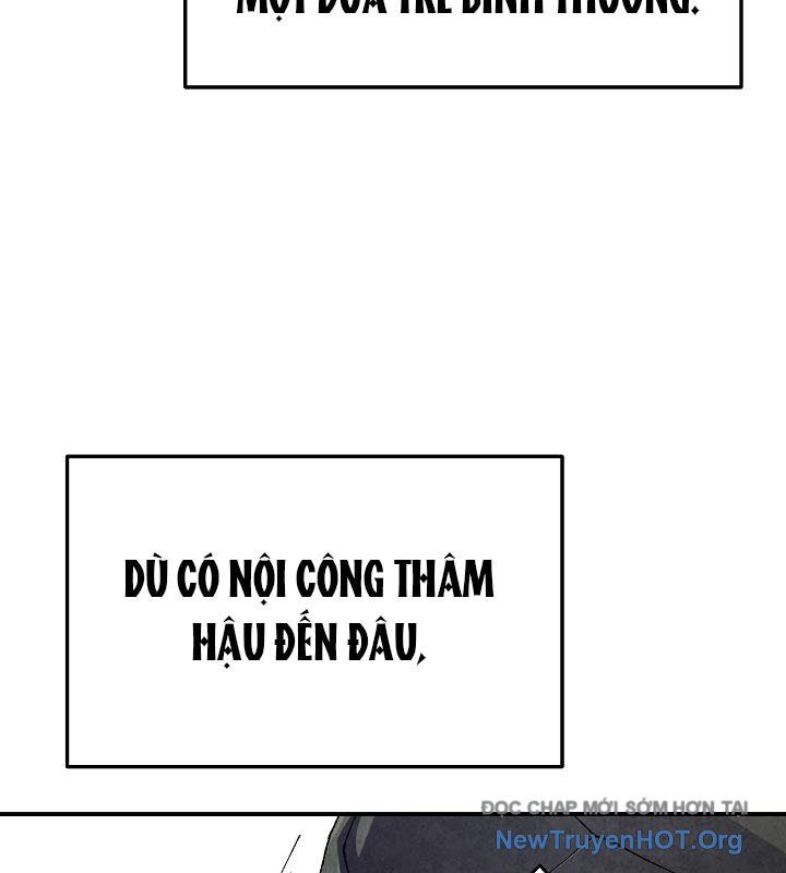 Ngoại Tôn Thiên Tài Của Nam Cung Thế Gia Chapter 57 - 83