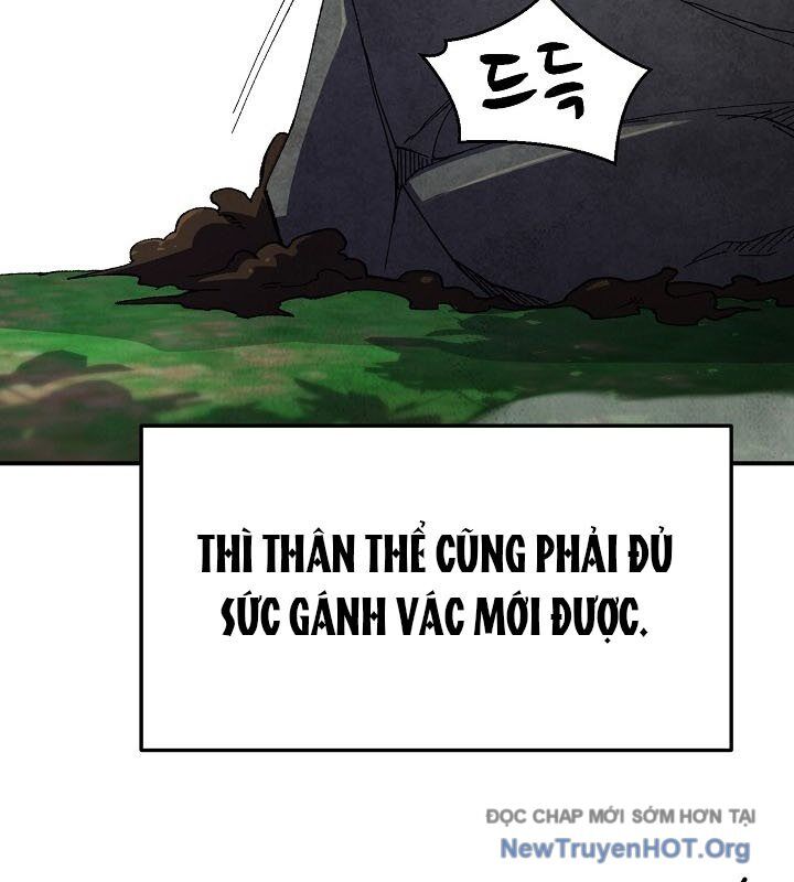 Ngoại Tôn Thiên Tài Của Nam Cung Thế Gia Chapter 57 - 84