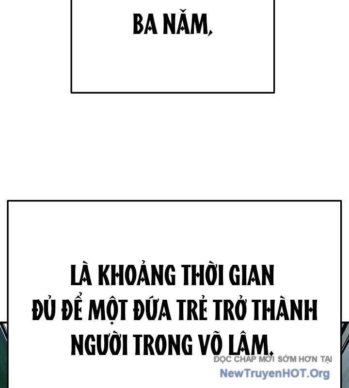 Ngoại Tôn Thiên Tài Của Nam Cung Thế Gia Chapter 57 - 87