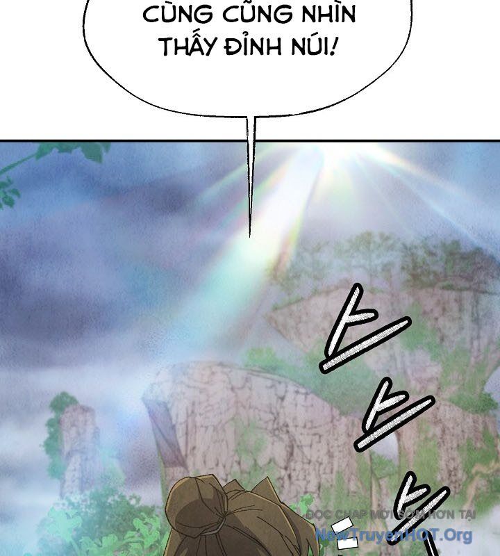 Ngoại Tôn Thiên Tài Của Nam Cung Thế Gia Chapter 57 - 91