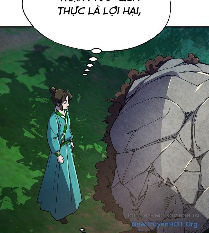 Ngoại Tôn Thiên Tài Của Nam Cung Thế Gia Chapter 57 - 93