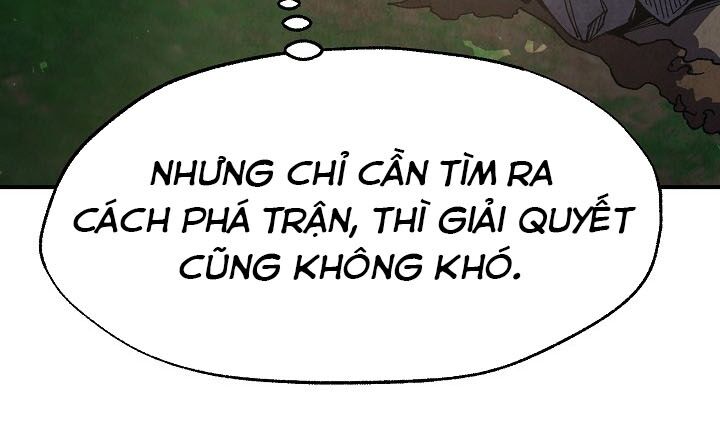 Ngoại Tôn Thiên Tài Của Nam Cung Thế Gia Chapter 57 - 94