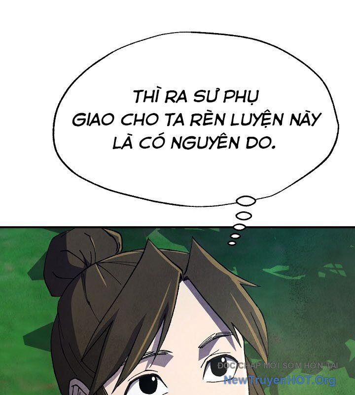 Ngoại Tôn Thiên Tài Của Nam Cung Thế Gia Chapter 57 - 95