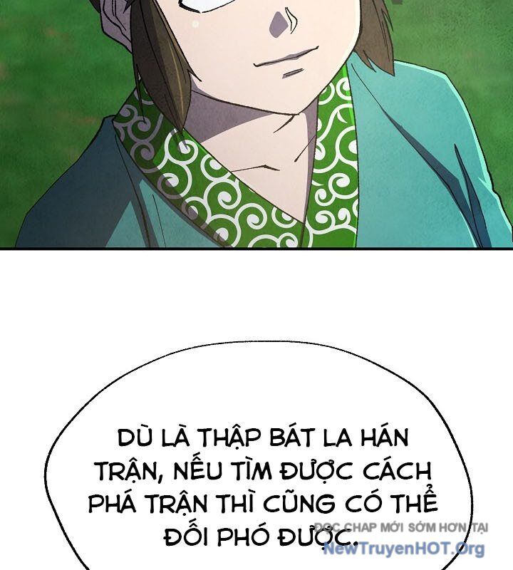 Ngoại Tôn Thiên Tài Của Nam Cung Thế Gia Chapter 57 - 96