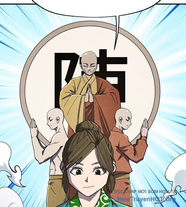 Ngoại Tôn Thiên Tài Của Nam Cung Thế Gia Chapter 57 - 97