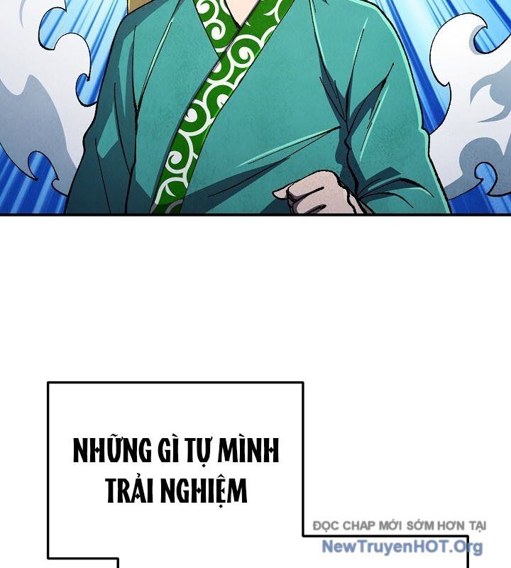 Ngoại Tôn Thiên Tài Của Nam Cung Thế Gia Chapter 57 - 98
