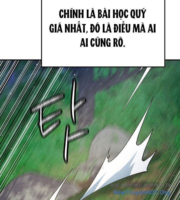 Ngoại Tôn Thiên Tài Của Nam Cung Thế Gia Chapter 57 - 99