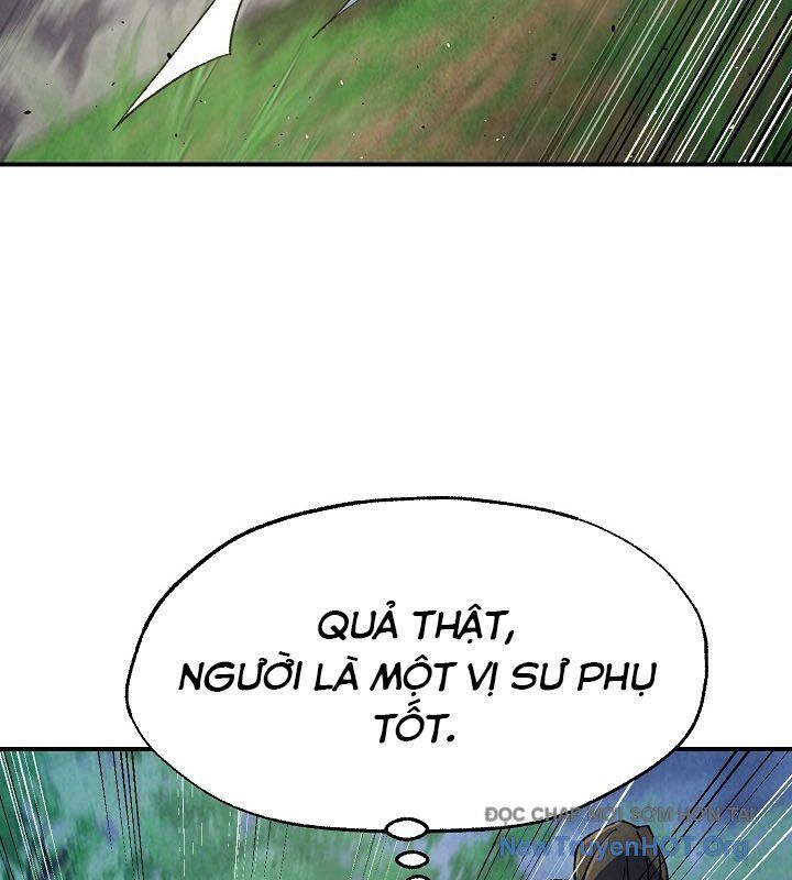 Ngoại Tôn Thiên Tài Của Nam Cung Thế Gia Chapter 57 - 100