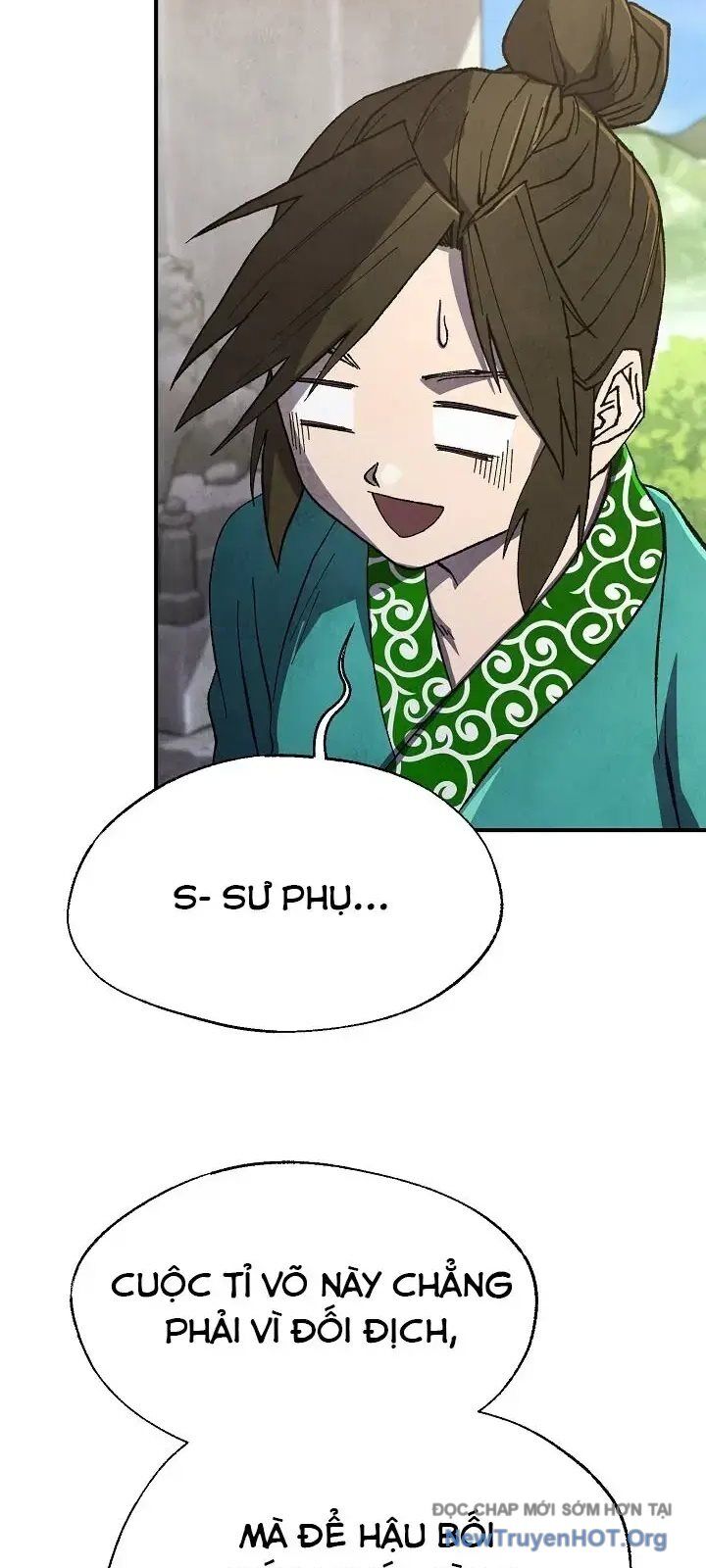 Ngoại Tôn Thiên Tài Của Nam Cung Thế Gia Chapter 58 - 2