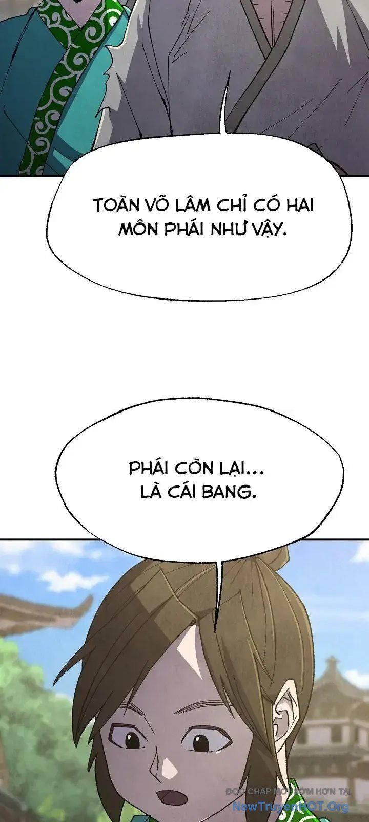 Ngoại Tôn Thiên Tài Của Nam Cung Thế Gia Chapter 58 - 11