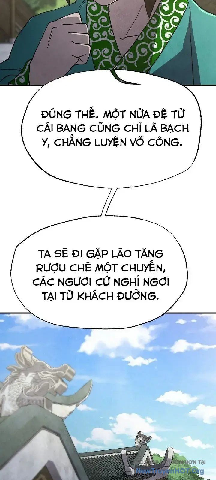 Ngoại Tôn Thiên Tài Của Nam Cung Thế Gia Chapter 58 - 12