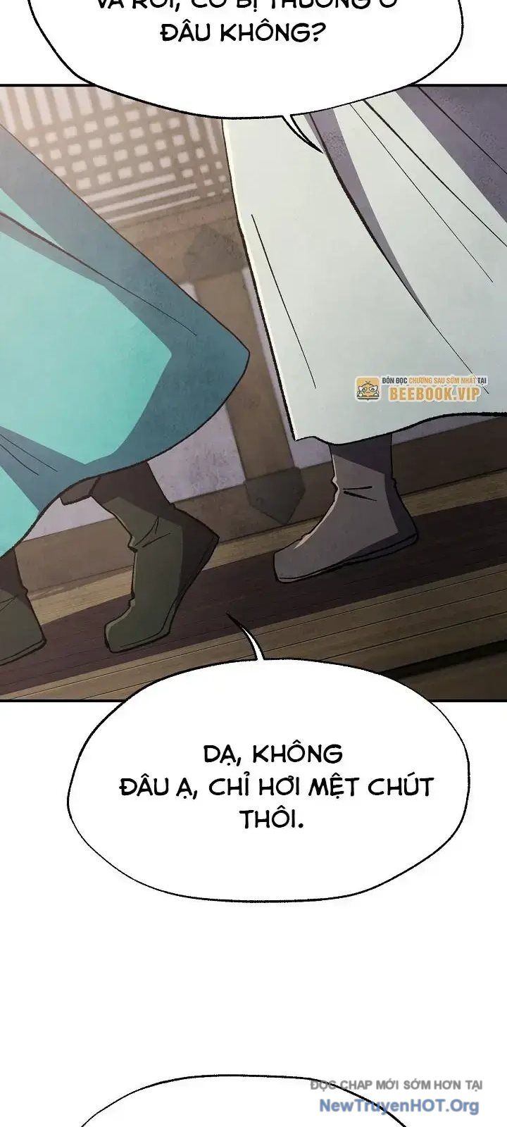 Ngoại Tôn Thiên Tài Của Nam Cung Thế Gia Chapter 58 - 14