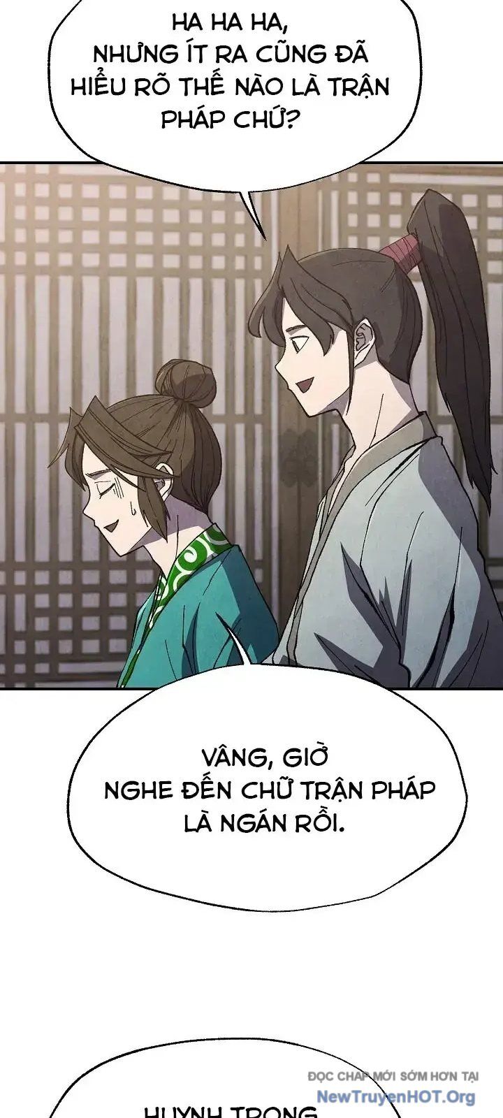 Ngoại Tôn Thiên Tài Của Nam Cung Thế Gia Chapter 58 - 15