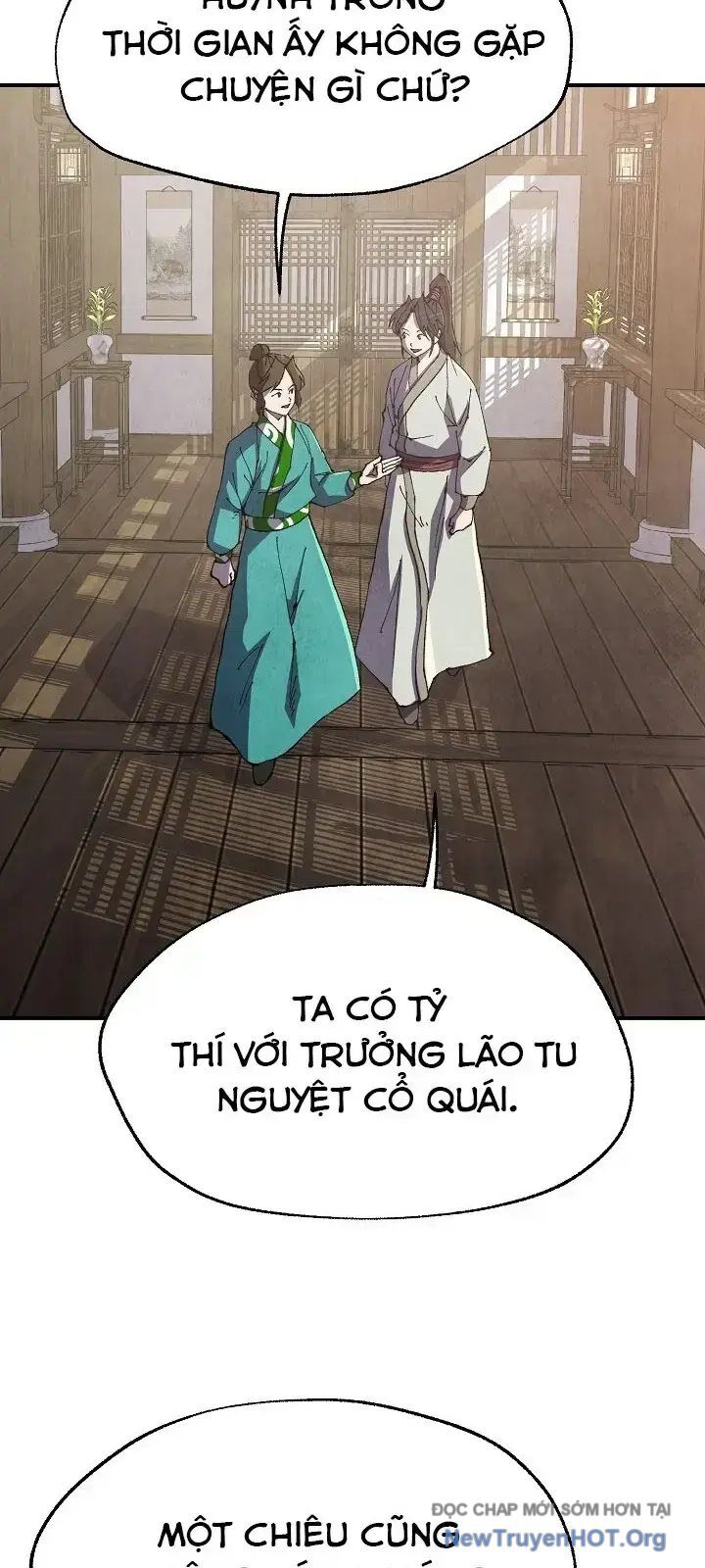 Ngoại Tôn Thiên Tài Của Nam Cung Thế Gia Chapter 58 - 16