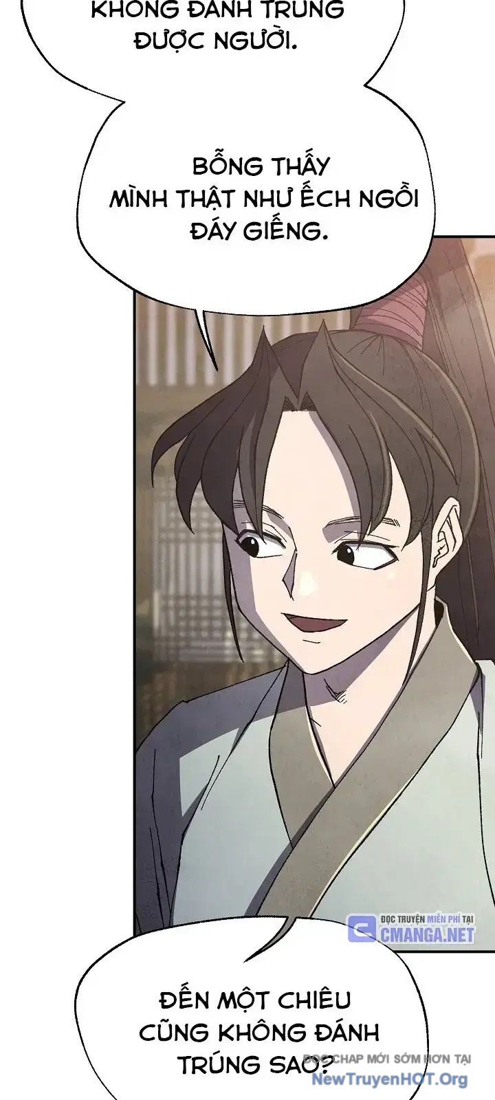 Ngoại Tôn Thiên Tài Của Nam Cung Thế Gia Chapter 58 - 17