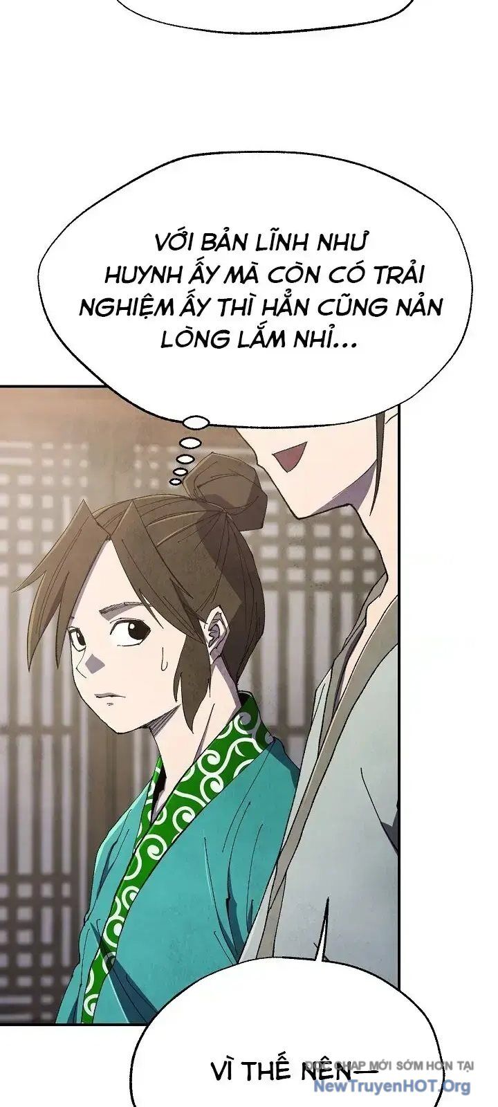Ngoại Tôn Thiên Tài Của Nam Cung Thế Gia Chapter 58 - 18