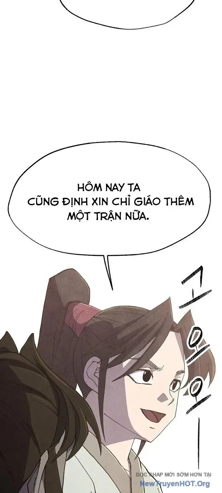 Ngoại Tôn Thiên Tài Của Nam Cung Thế Gia Chapter 58 - 19