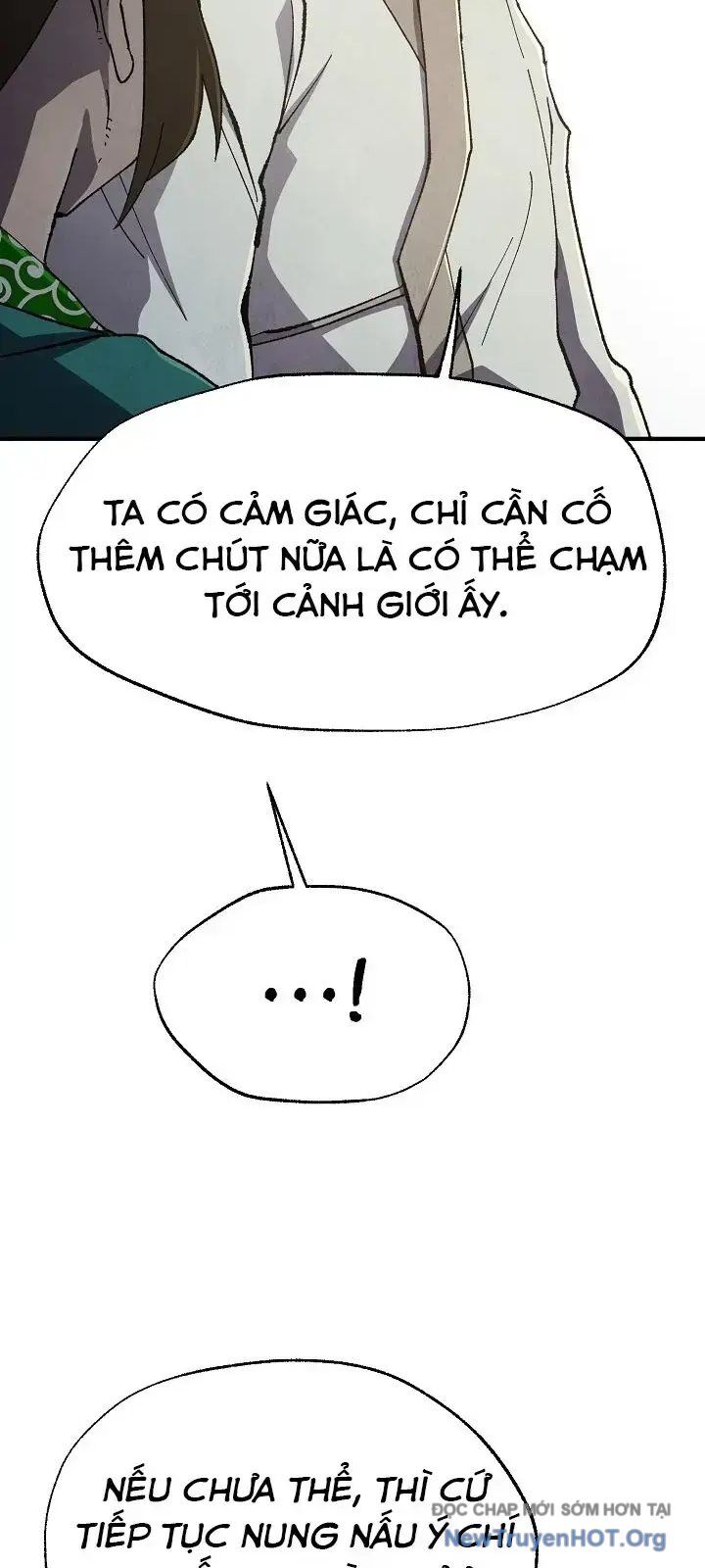 Ngoại Tôn Thiên Tài Của Nam Cung Thế Gia Chapter 58 - 20