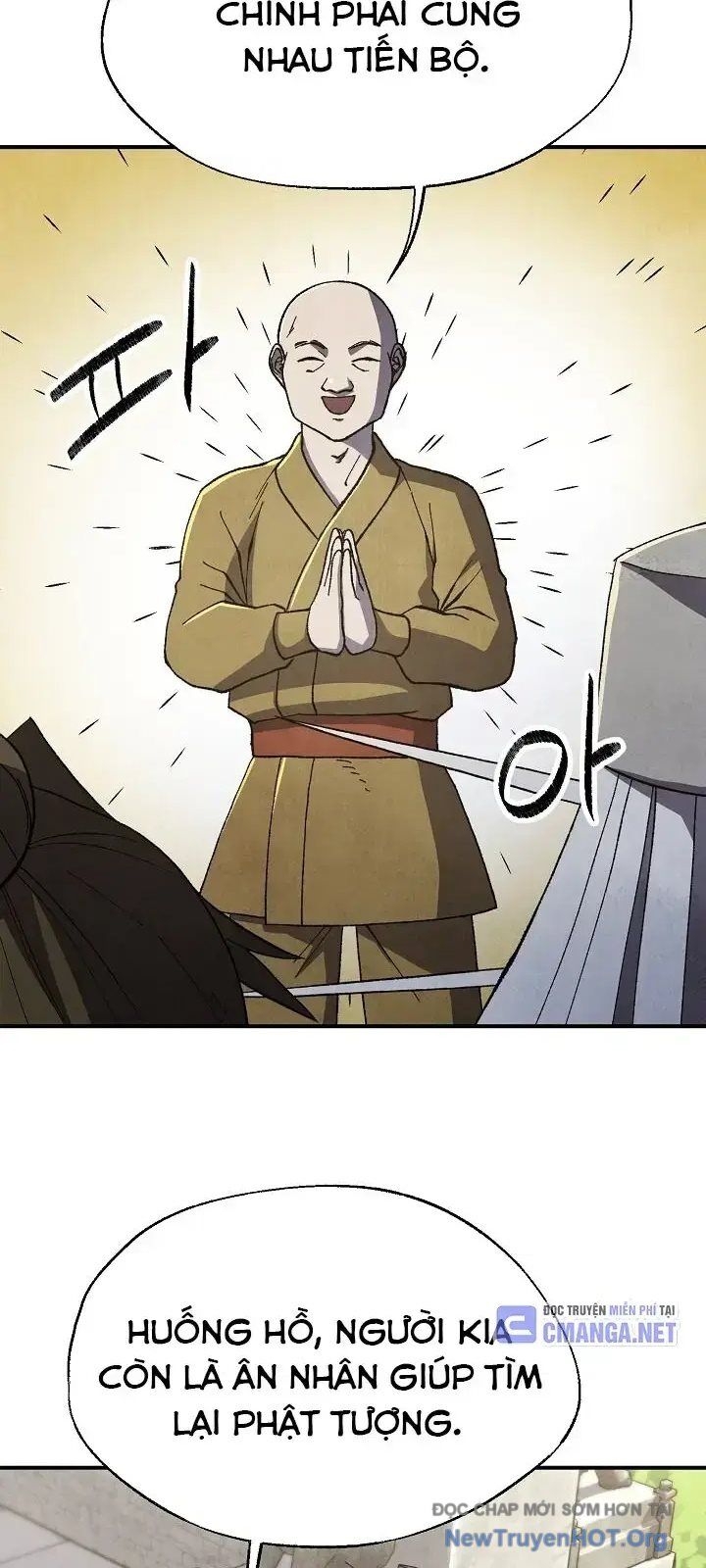 Ngoại Tôn Thiên Tài Của Nam Cung Thế Gia Chapter 58 - 3