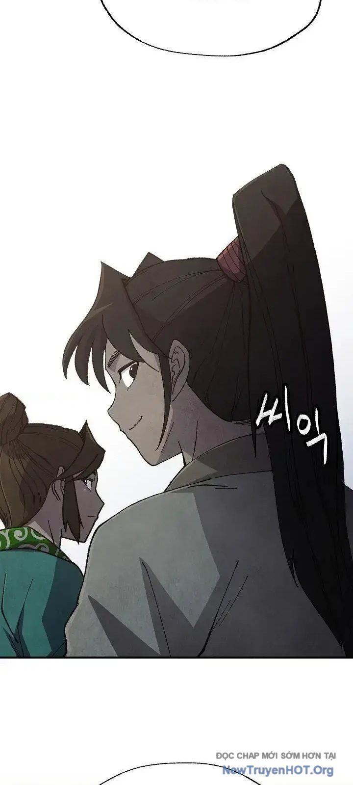 Ngoại Tôn Thiên Tài Của Nam Cung Thế Gia Chapter 58 - 25