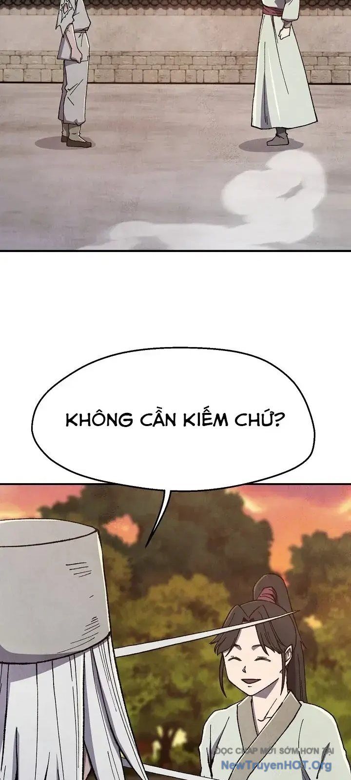 Ngoại Tôn Thiên Tài Của Nam Cung Thế Gia Chapter 58 - 27