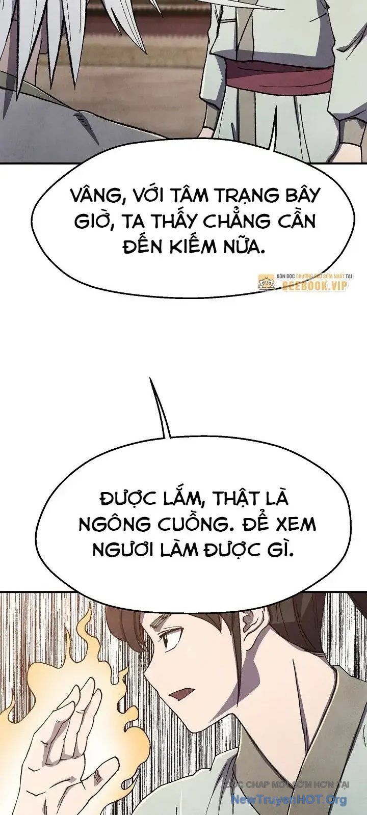 Ngoại Tôn Thiên Tài Của Nam Cung Thế Gia Chapter 58 - 28