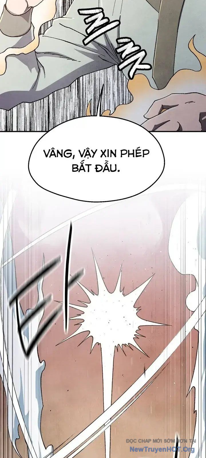 Ngoại Tôn Thiên Tài Của Nam Cung Thế Gia Chapter 58 - 29