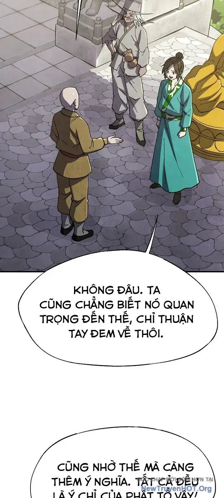 Ngoại Tôn Thiên Tài Của Nam Cung Thế Gia Chapter 58 - 4