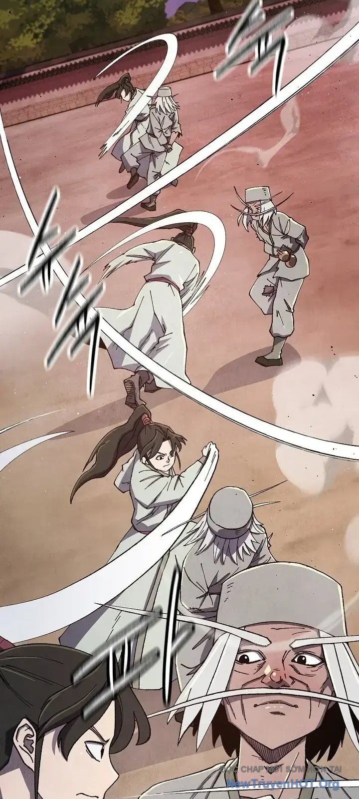Ngoại Tôn Thiên Tài Của Nam Cung Thế Gia Chapter 58 - 33