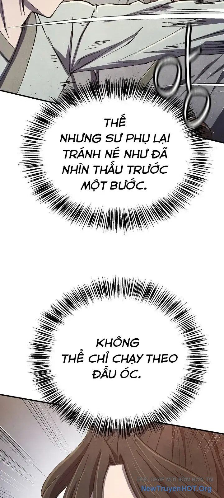 Ngoại Tôn Thiên Tài Của Nam Cung Thế Gia Chapter 58 - 34