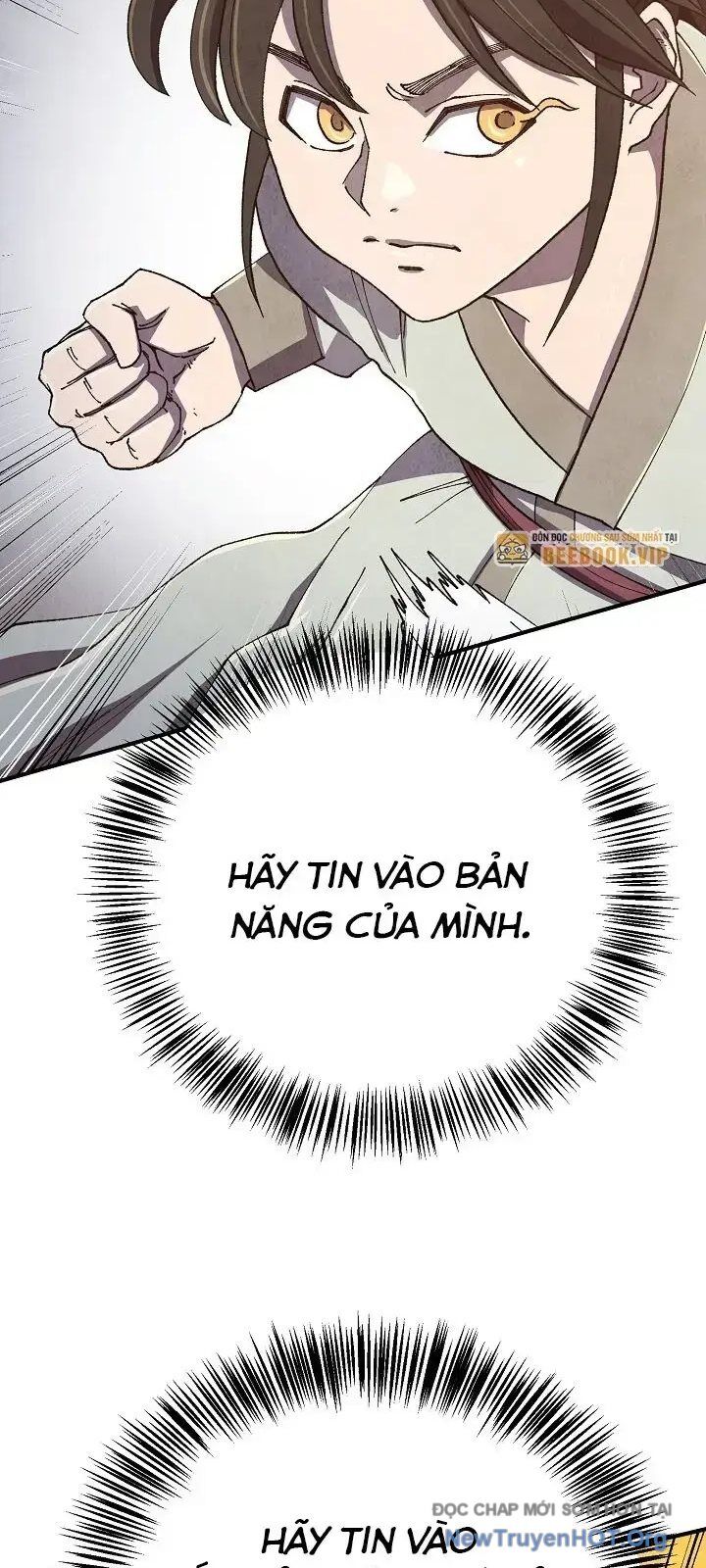 Ngoại Tôn Thiên Tài Của Nam Cung Thế Gia Chapter 58 - 35
